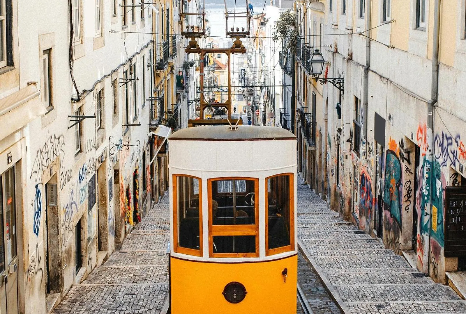 Sj2Dee Heart Of Baixa New Air Conditioning Spacious 2 Apts 4Br2Ba Lisboa
