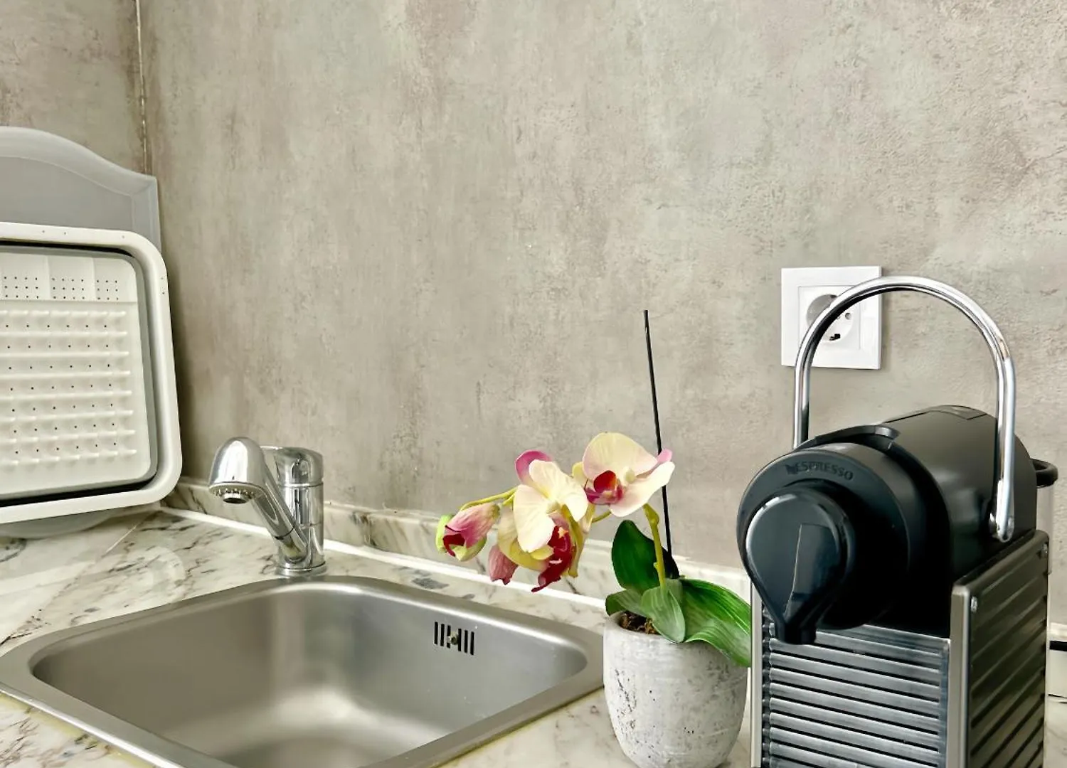 شقة Sj2Dee Heart Of Baixa New Air Conditioning Spacious 2 Apts 4Br2Ba Lisboa