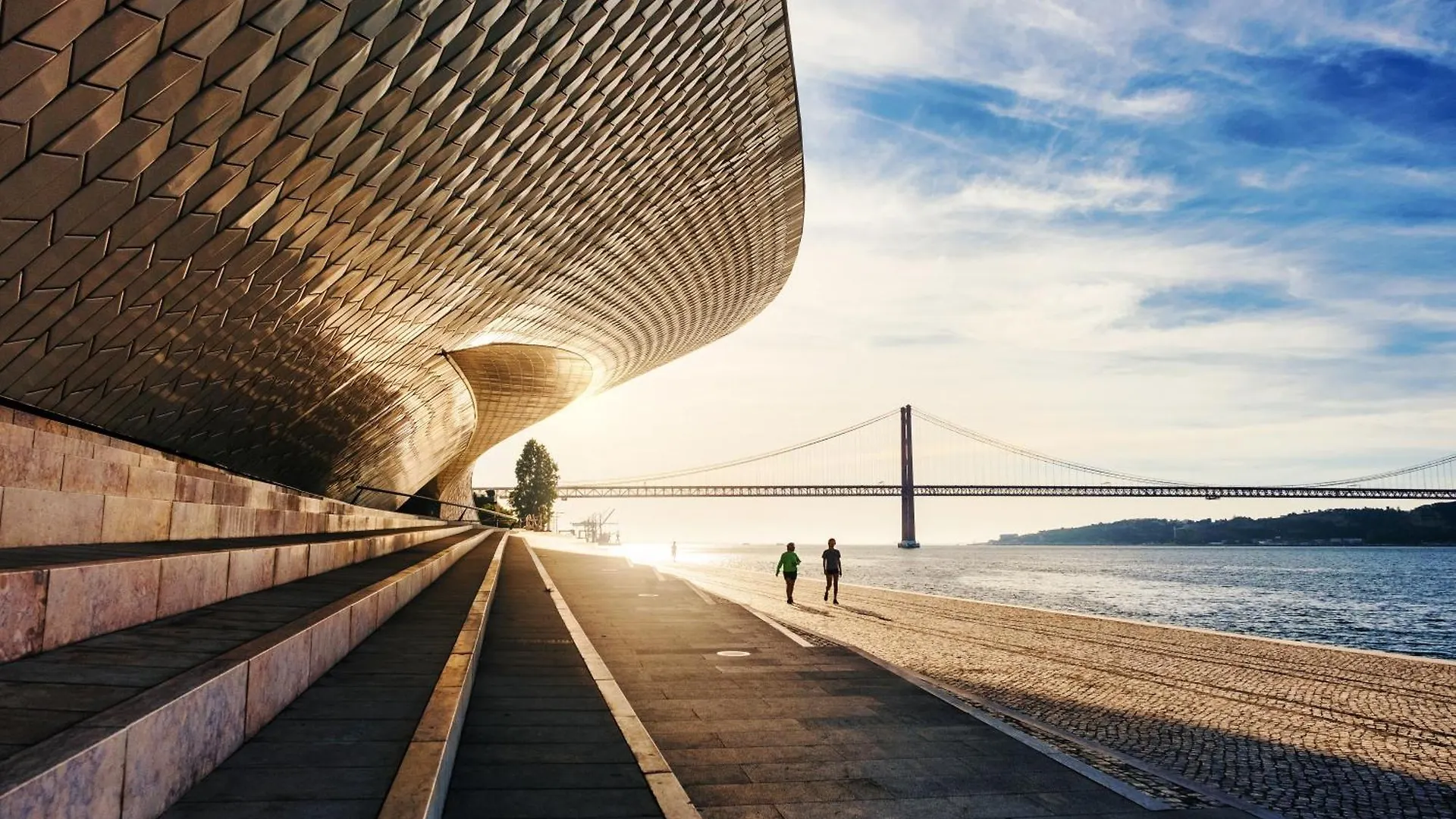 شقة Sj2Dee Heart Of Baixa New Air Conditioning Spacious 2 Apts 4Br2Ba Lisboa